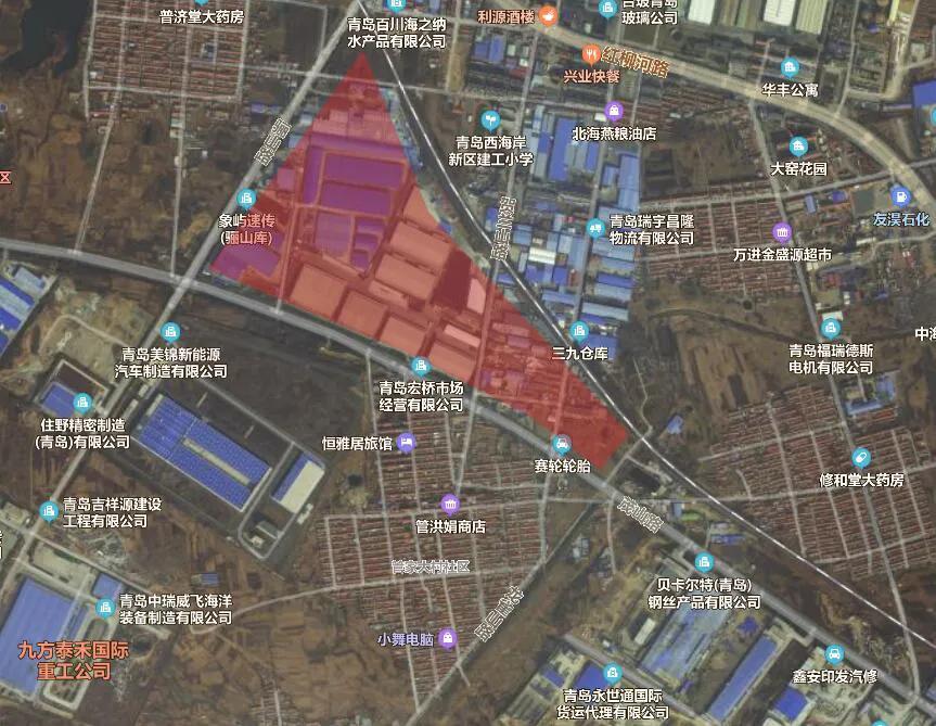 胶南市体育局最新新闻发布