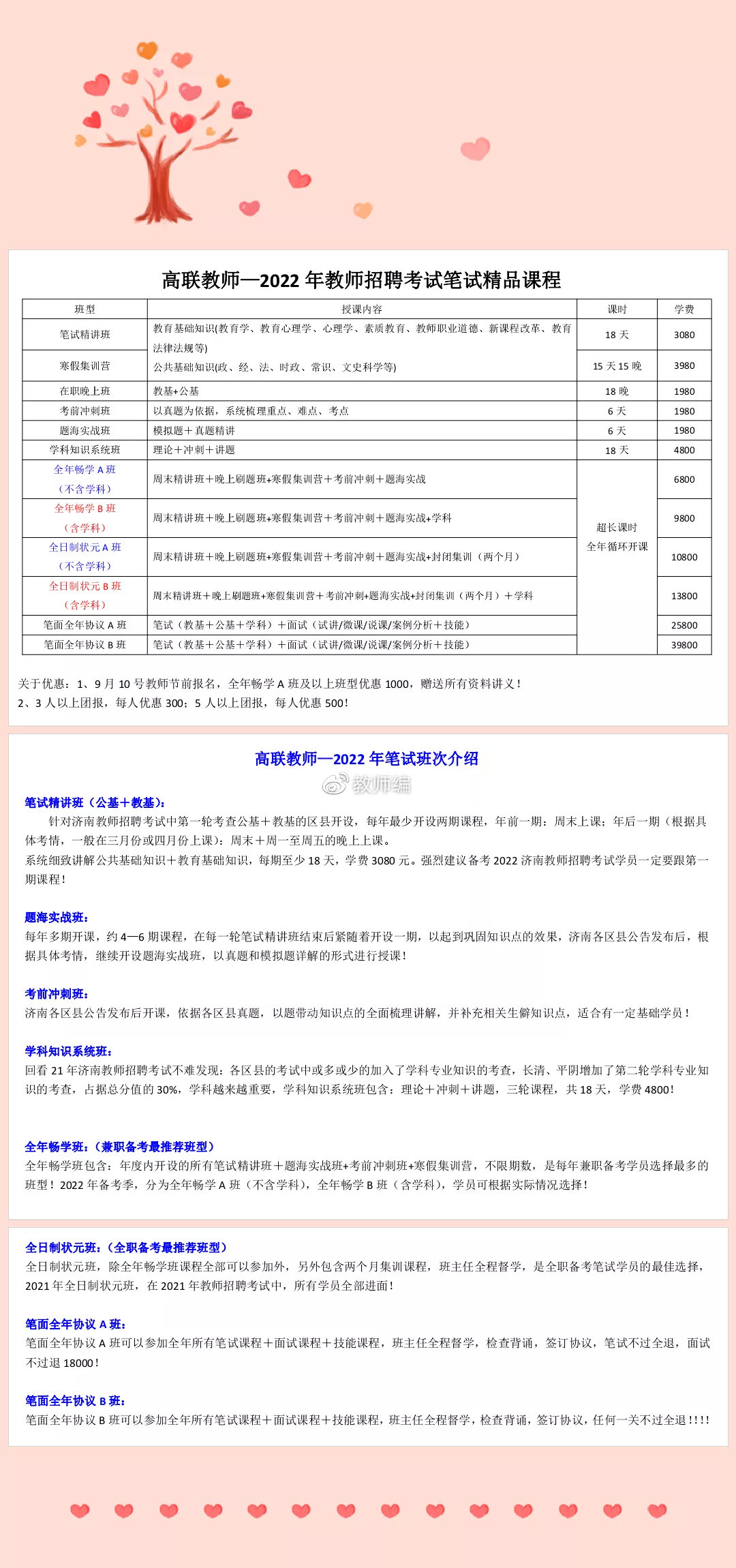 睢阳区成人教育事业单位招聘新动态，最新职位及影响分析