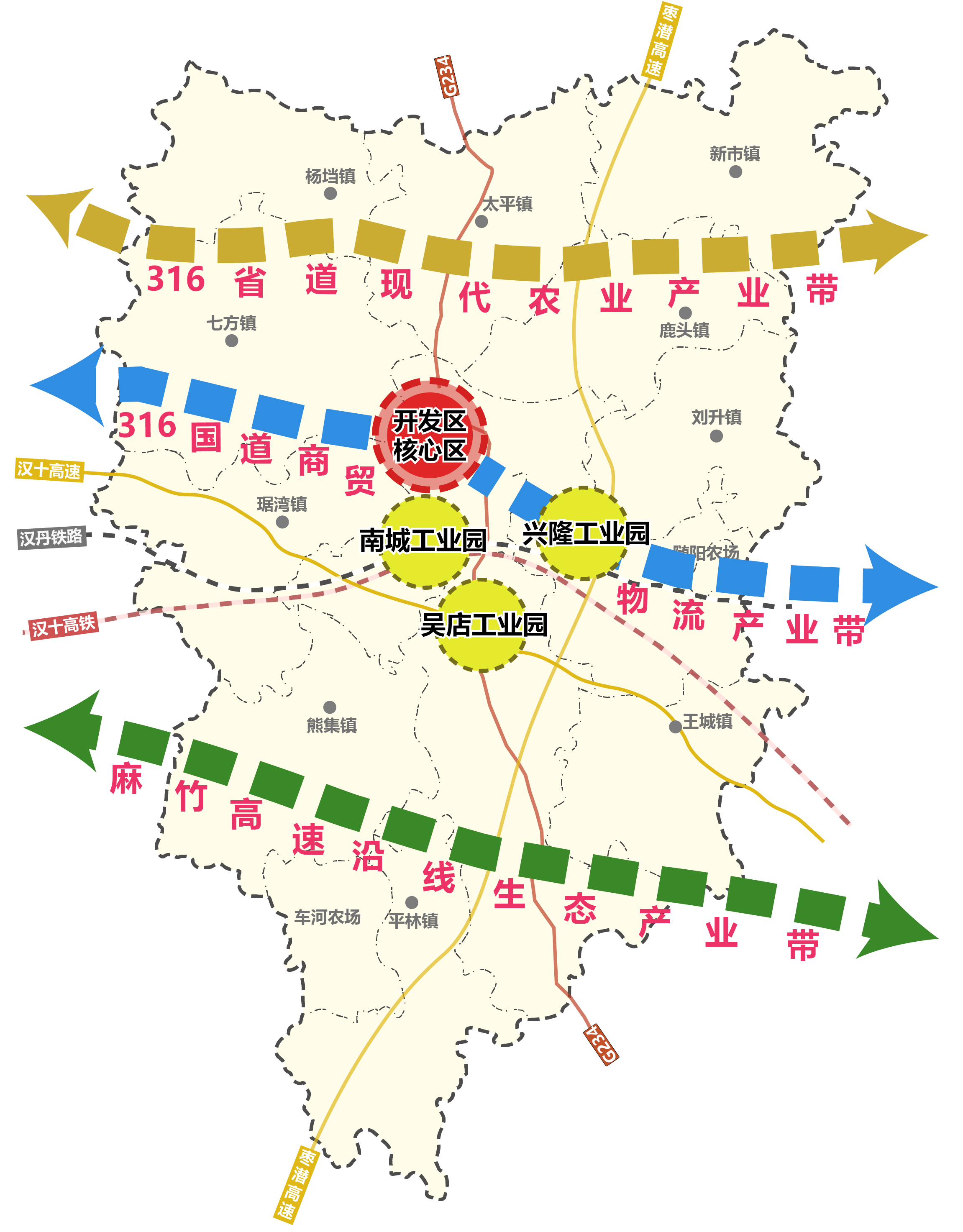 2024年12月 第614页