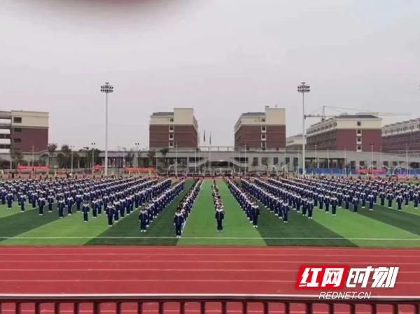 邵阳市广播电视局创新项目，引领广电行业未来发展方向的先锋实践