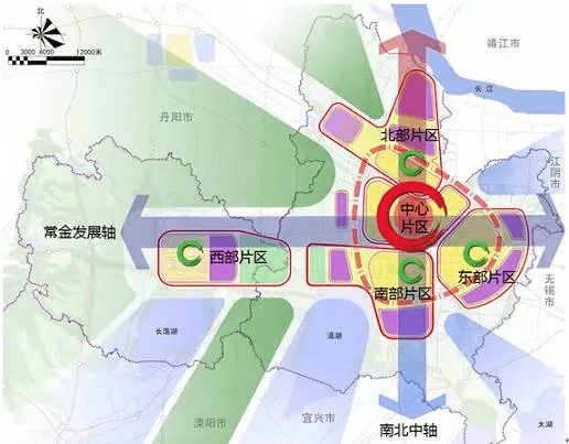 2024年12月 第616页