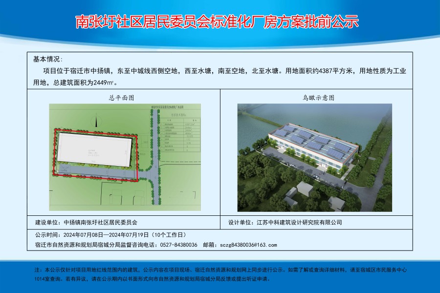 新民路社区居委会最新发展规划概览