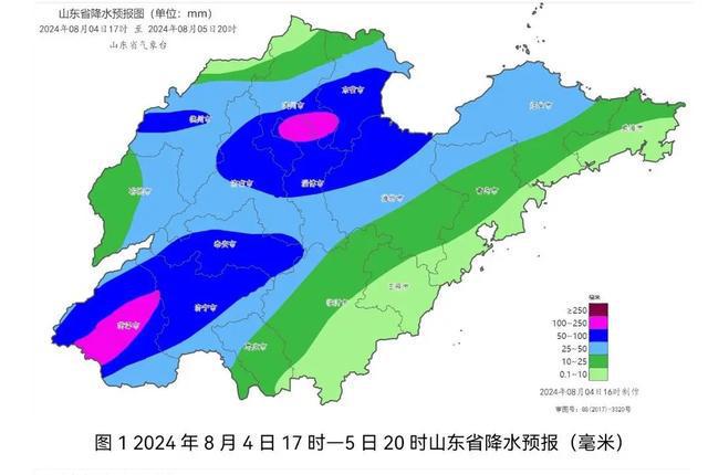 八公山镇天气预报更新通知