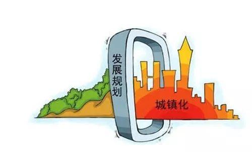 金寨县人民政府办公室最新发展规划概览