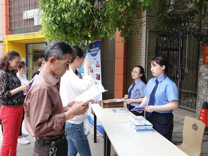 河埒街道发展规划揭秘，塑造未来城市新面貌的蓝图