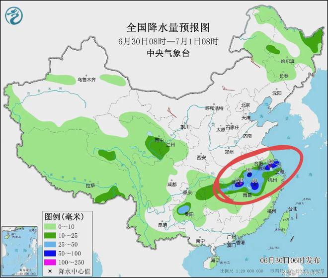 宾格村最新天气预报信息