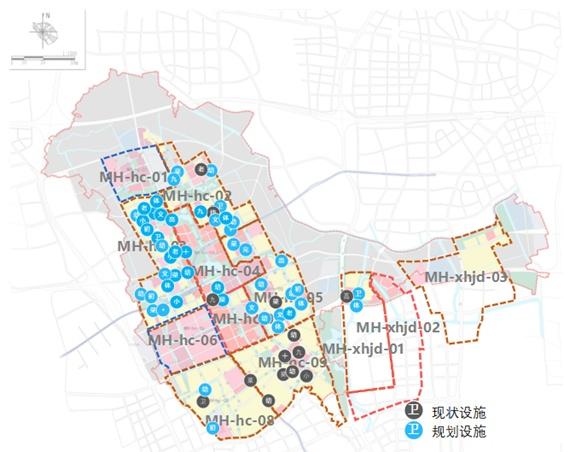 雨中☆断情殇 第2页