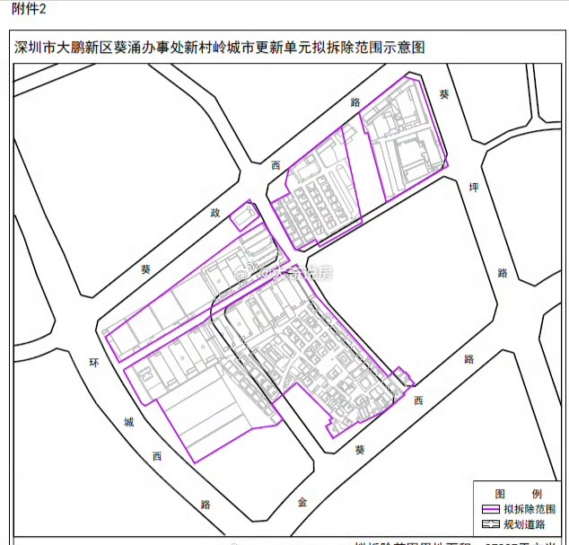 大盘村委会发展规划揭秘，繁荣和谐乡村未来蓝图