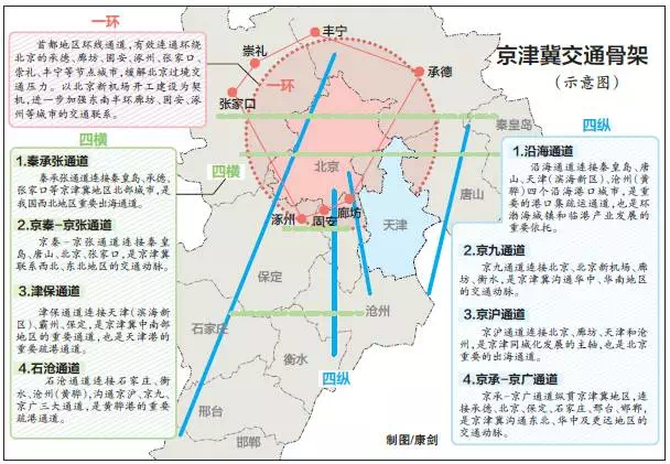 张家川回族自治县财政局未来发展规划展望