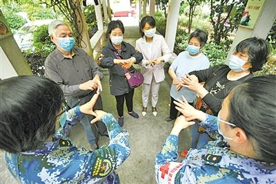 东胜区防疫检疫站最新动态报道