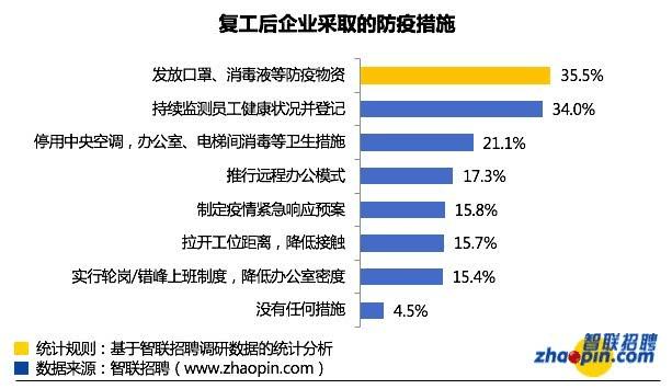 苍梧县康复事业单位最新招聘启事概览