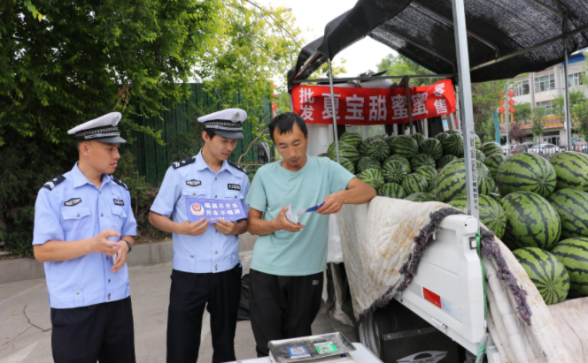 乡村道路升级改造与交通发展，接引村委会最新动态报道