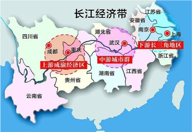 龙泉市防疫检疫站最新发展规划概览