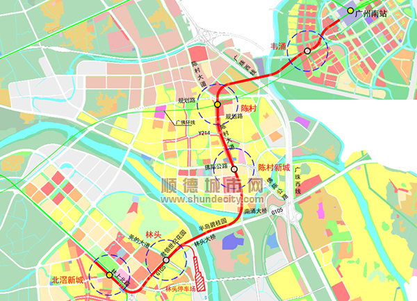 岑巩县统计局发展规划，构建现代化统计体系，助力县域经济高质量发展