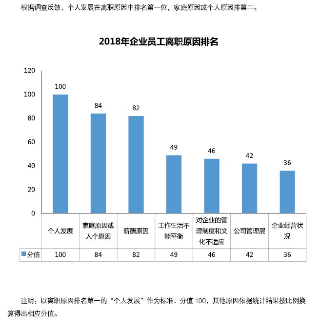 龙凤区特殊教育事业单位未来发展规划展望