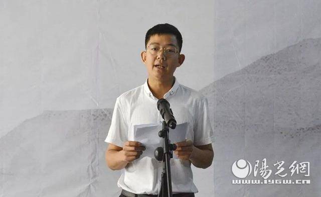 东明县级托养福利事业单位最新动态及进展概述