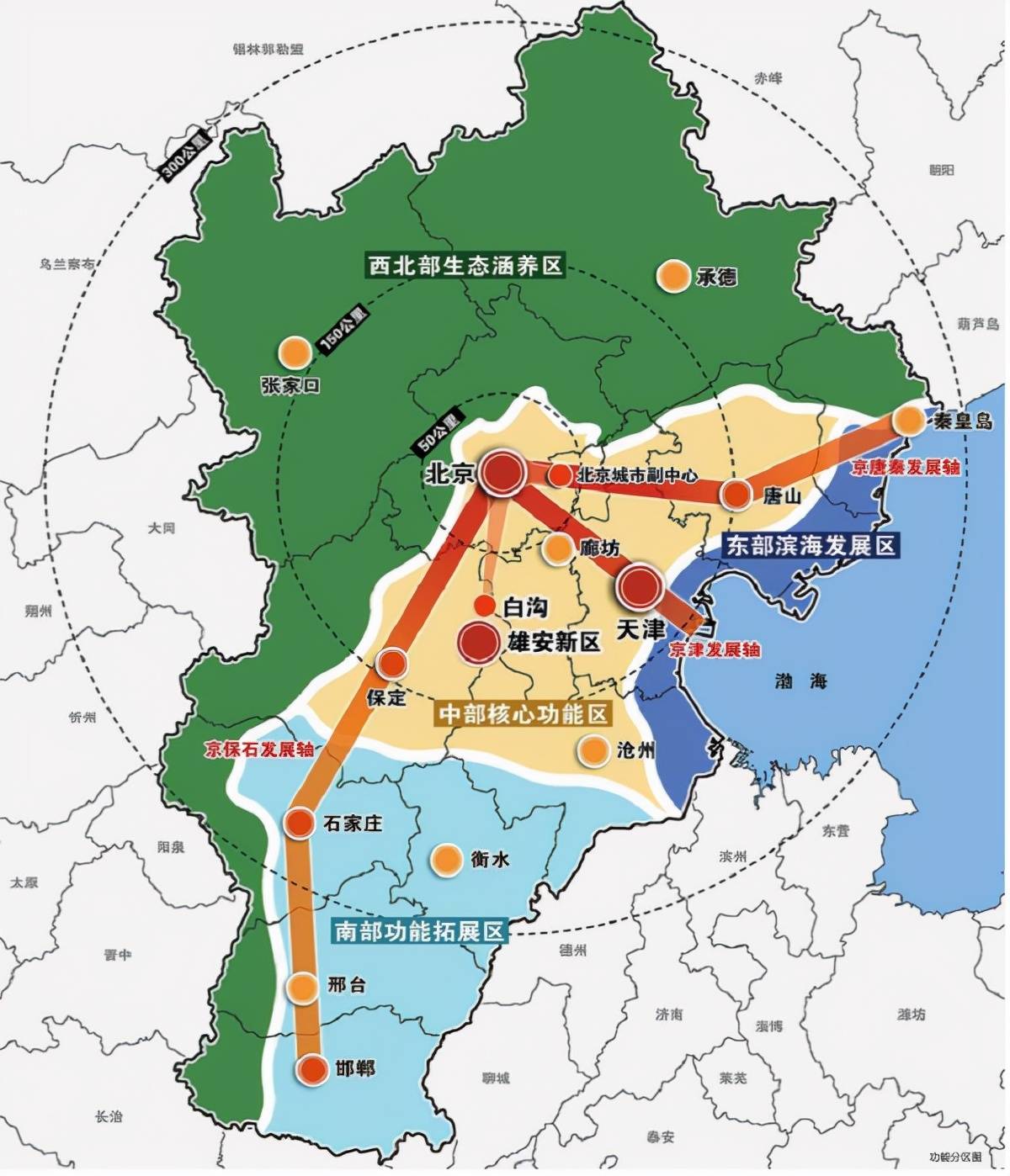 鹰潭市邮政局最新发展规划概览