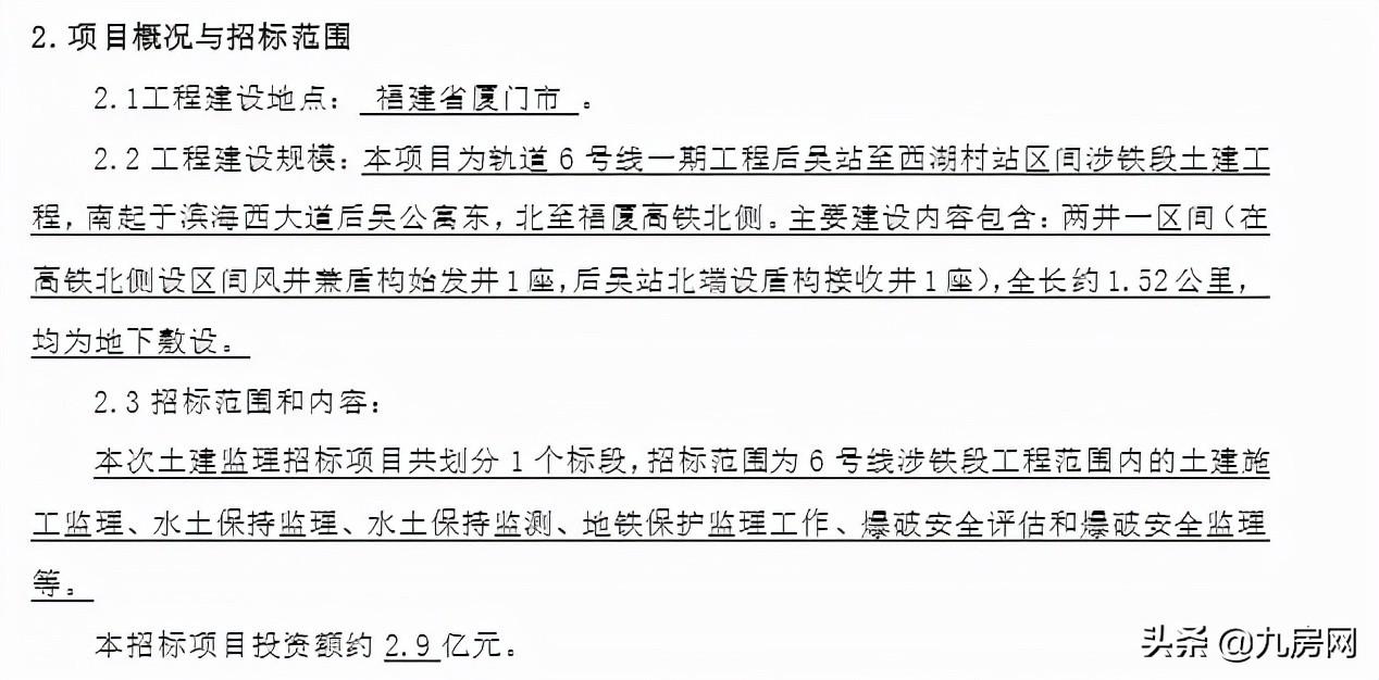 同安区公路维护监理事业单位最新项目概览