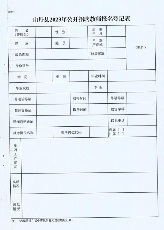 梦中的海洋 第2页