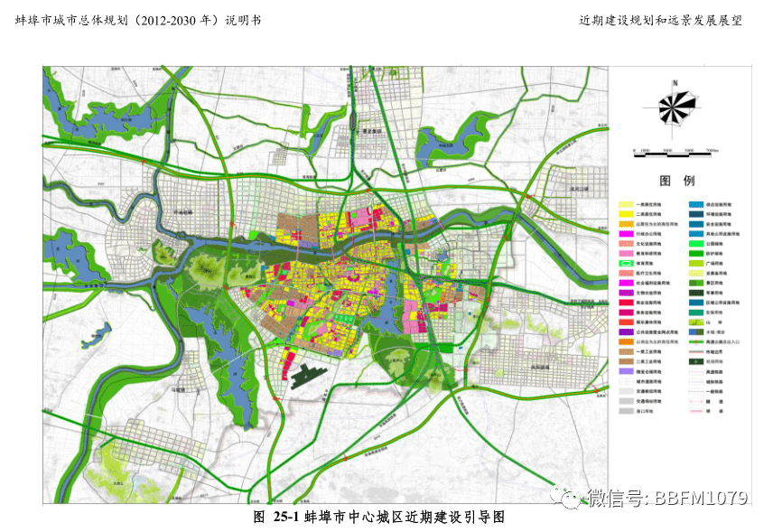 舒兰市自然资源和规划局最新发展规划概览