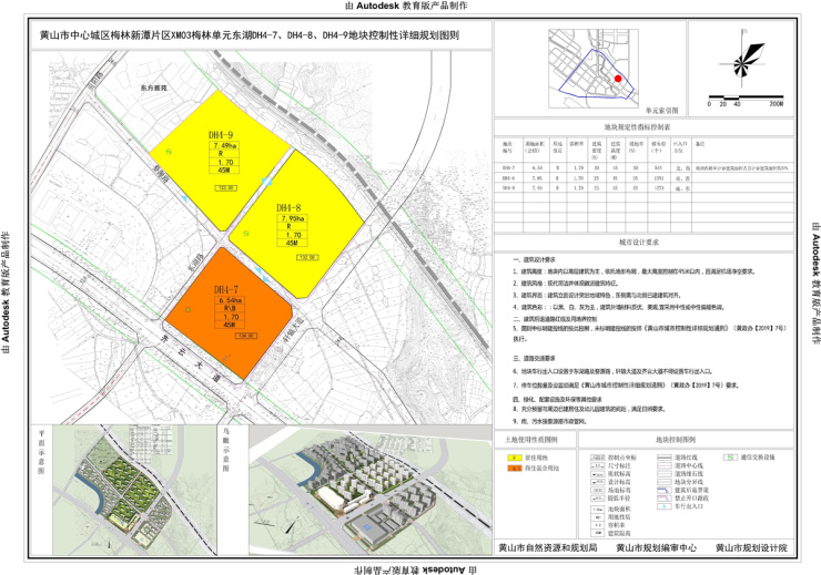 黄山市水利局规划可持续水生态系统，助力城市繁荣与发展新篇章