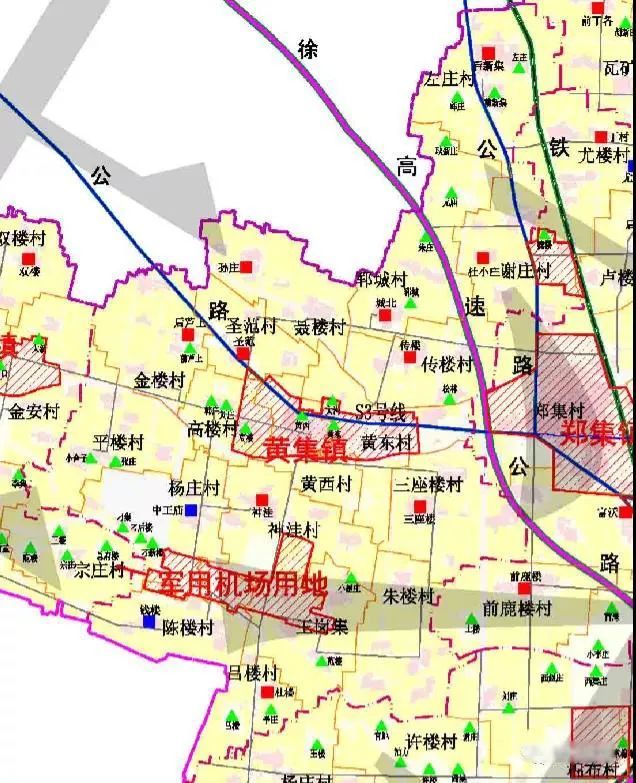 那日松巴村掀开乡村振兴与社区发展新篇章