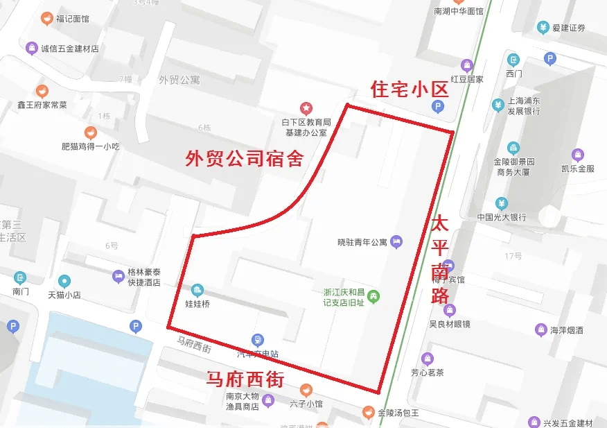 三山街道未来发展规划揭秘，塑造城市新面貌