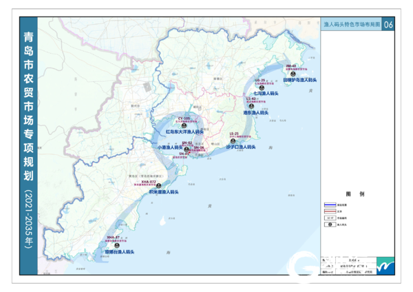 海南藏族自治州市供电局最新发展规划概览