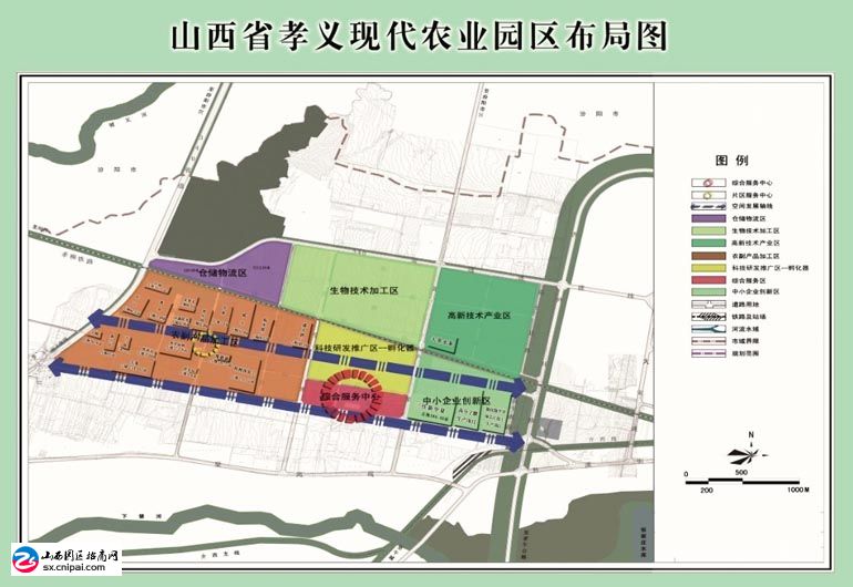 孝义市医疗保障局未来发展规划概览