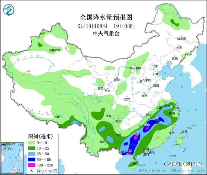 岚谷乡天气预报更新通知