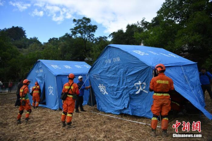 秀岭村委会新项目启动，乡村振兴与社区发展新篇章开启