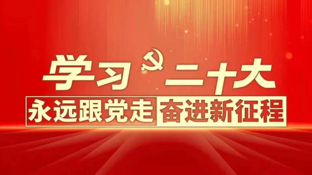 卫辉市特殊教育事业单位项目最新进展与深远影响