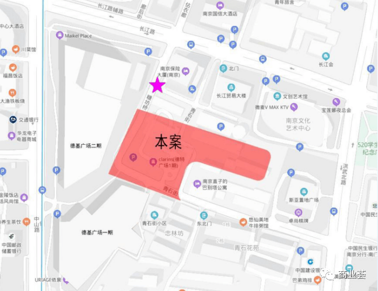 惠东县应急管理局最新发展规划概览