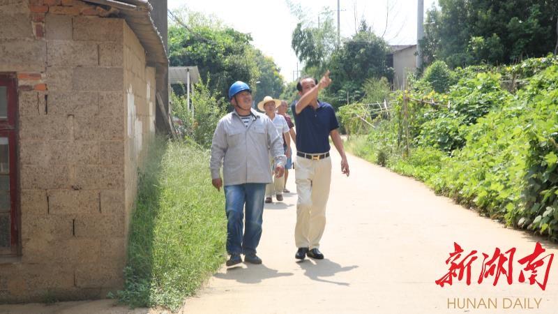 榔梨镇新项目引领地方经济塑造未来蓝图