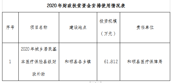 2024年12月10日 第8页