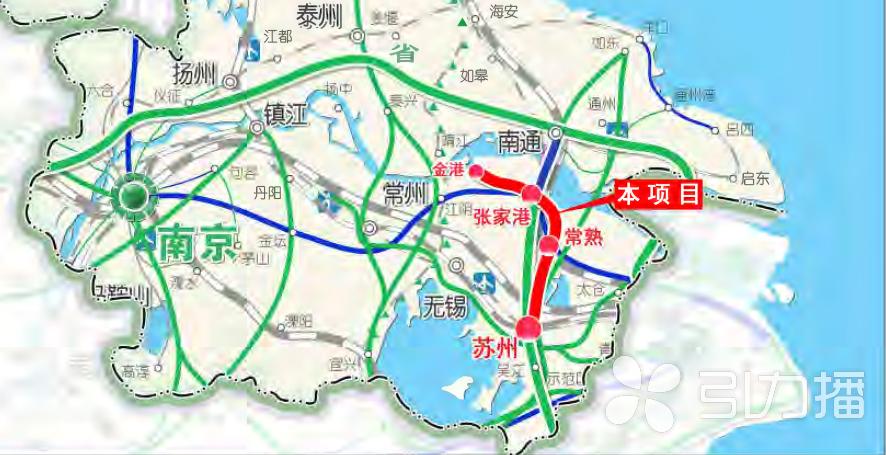 临猗县东张镇最新天气预报（山西省运城市临猗县）