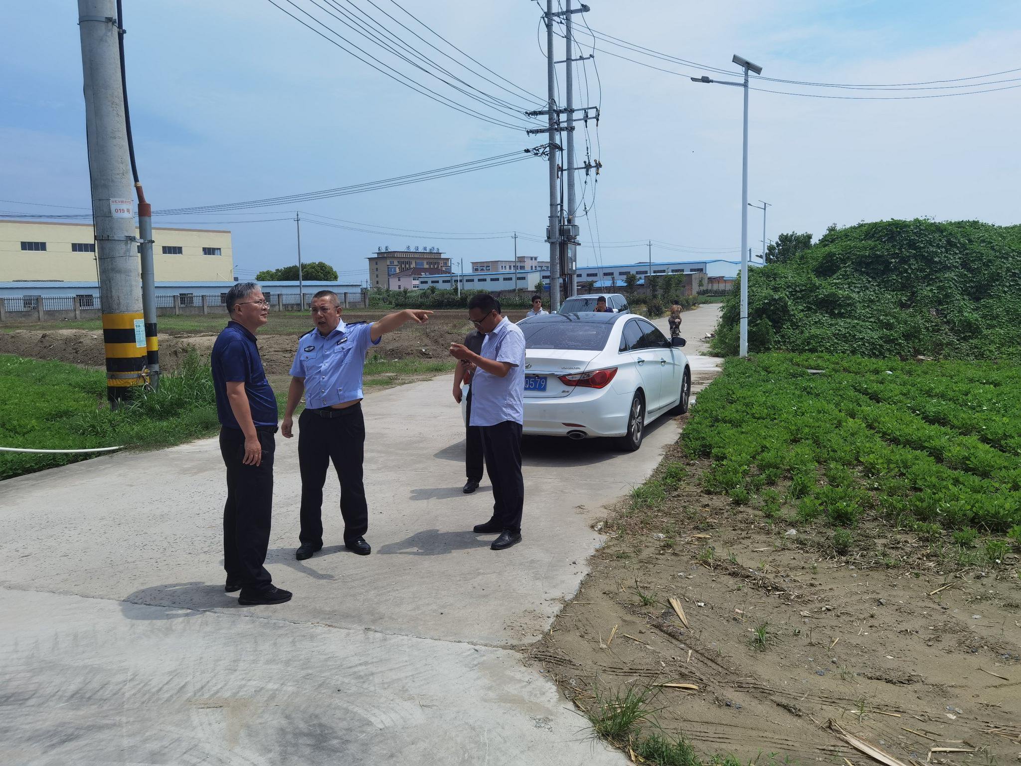 山西省运城市河津市乡镇交通状况持续更新，助力地方经济发展最新报道