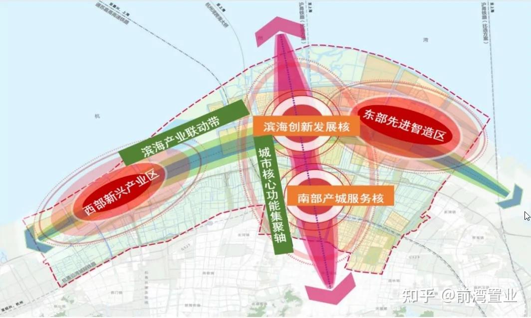 锦江区卫生健康局最新发展规划，构建健康锦江新篇章蓝图揭晓