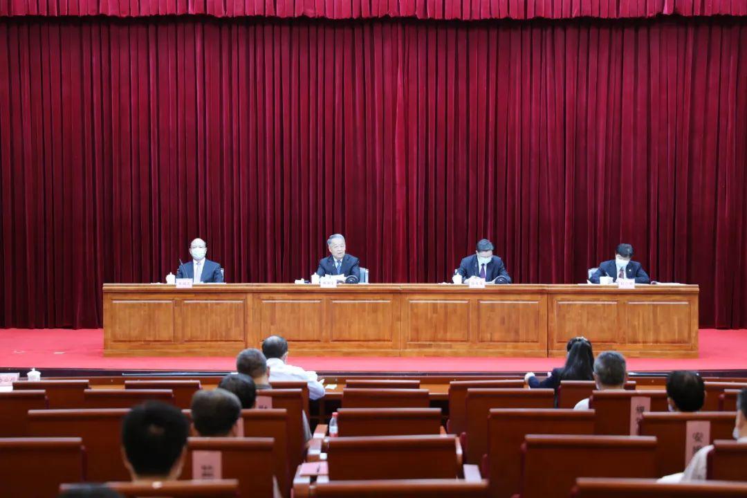 会同县人力资源和社会保障局最新就业招聘信息发布