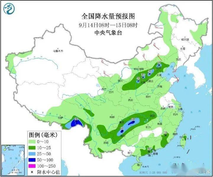 丁宅乡天气预报最新详解