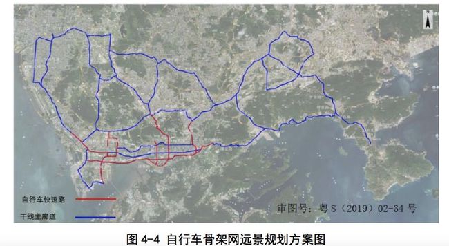 古县交通运输局最新发展规划概览