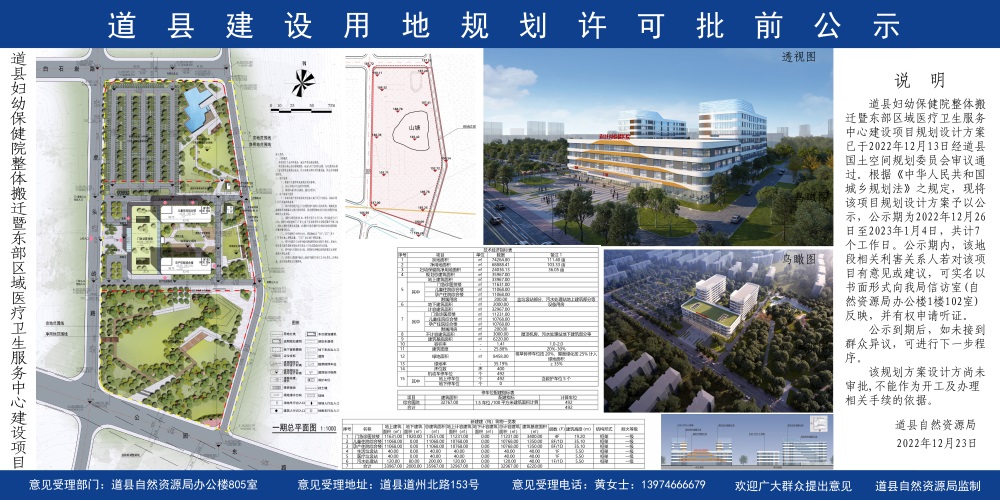 巴塘县数据和政务服务局最新发展规划