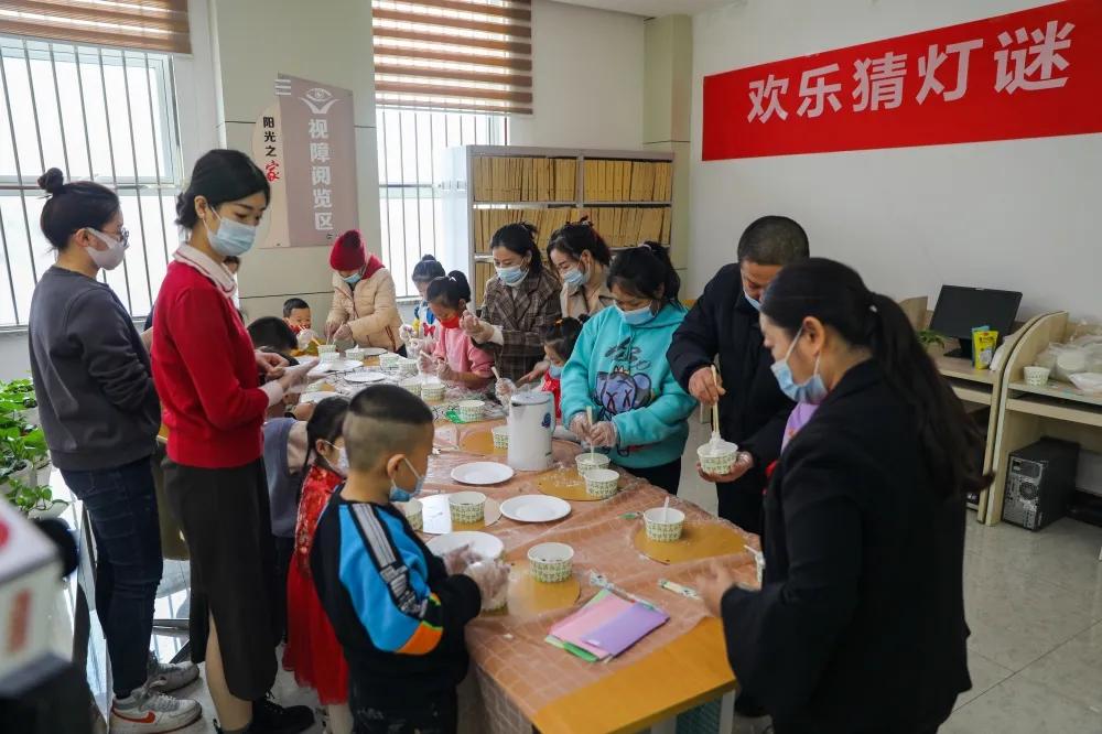 呼图壁县图书馆人事任命揭晓，塑造未来图书馆发展新篇章