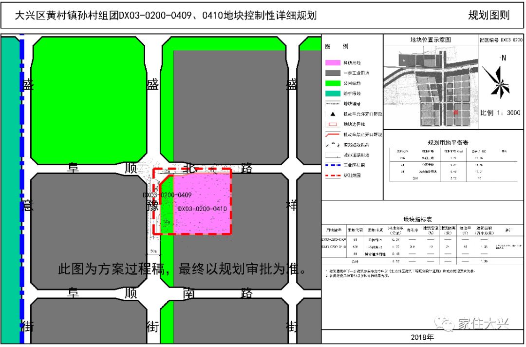 大集乡最新发展规划，塑造乡村新面貌，推动可持续发展进程