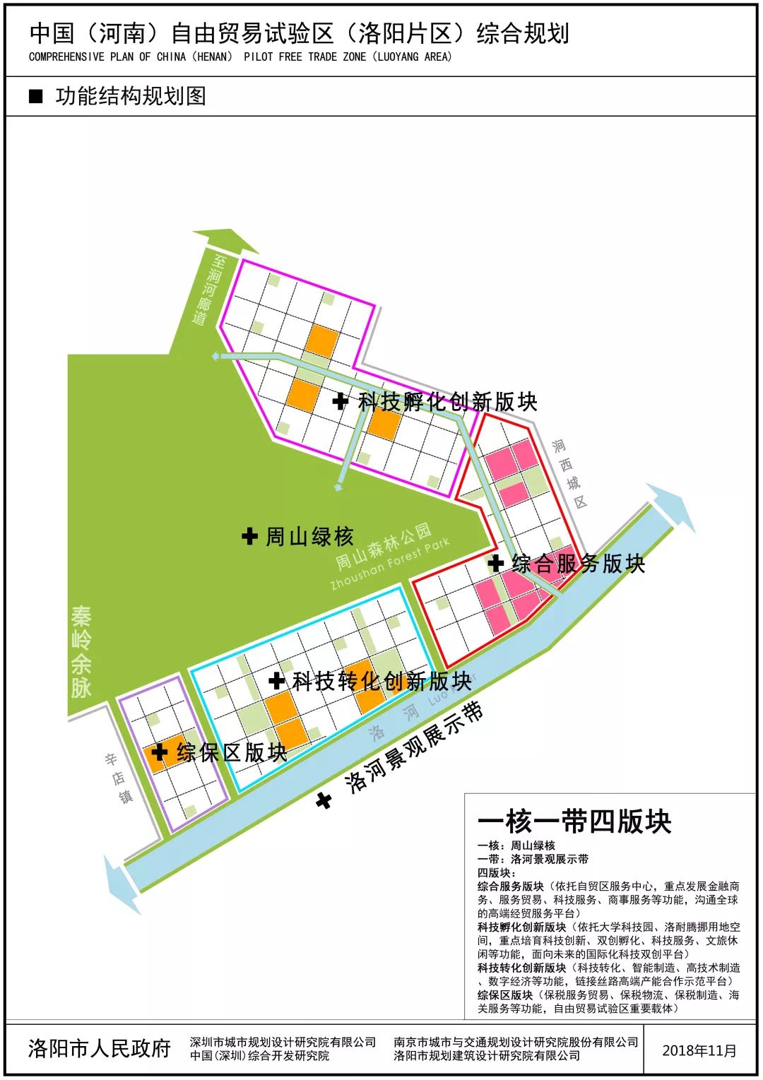 白田坝社区最新发展规划