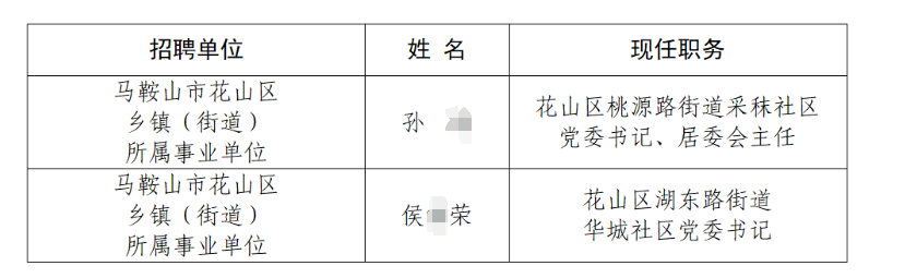 花山区财政局最新招聘信息概览