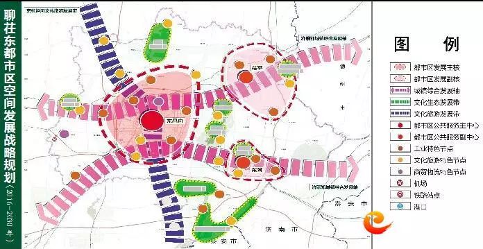 东邵渠镇最新发展规划，塑造未来繁荣与和谐共生的新蓝图