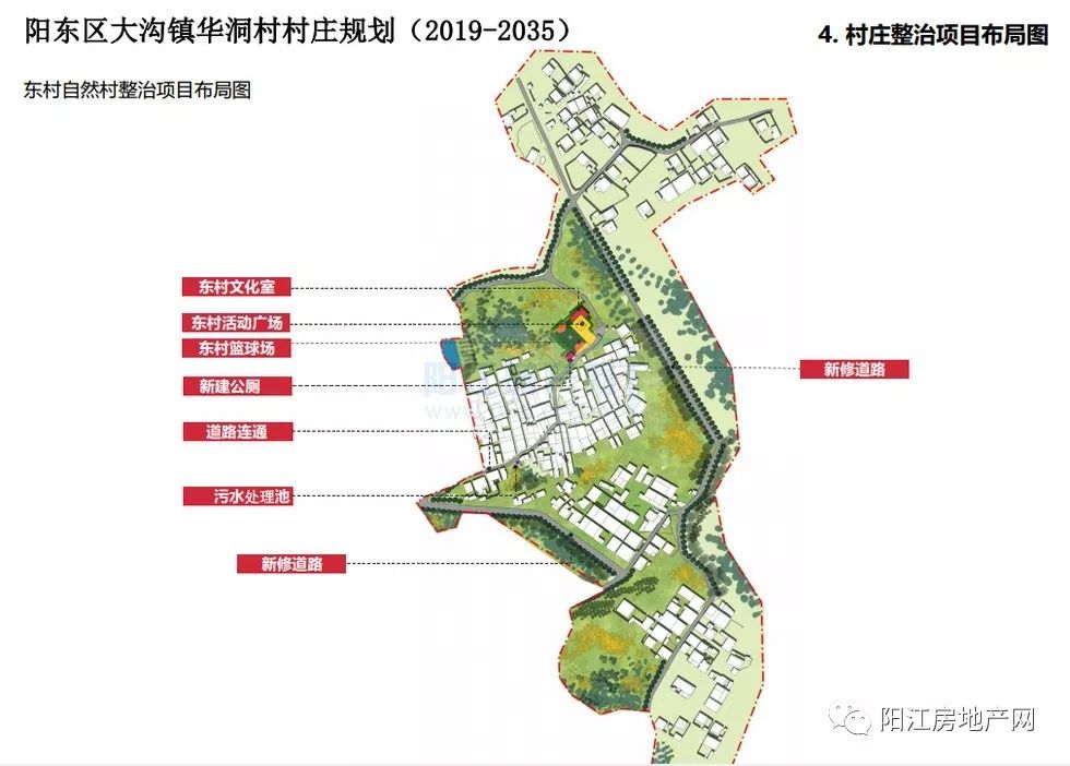 比苍村未来发展规划展望，新机遇与挑战下的蓝图