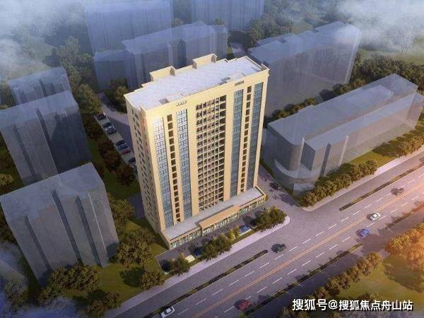 铁山港区住房和城乡建设局最新新闻动态报告