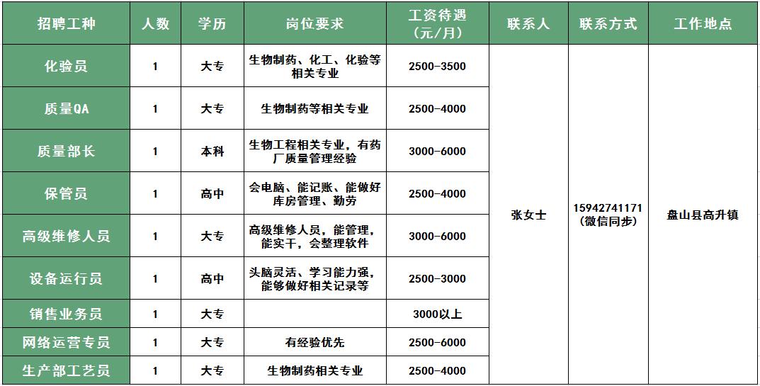 2024年12月17日 第26页